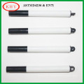 Wholesale KH2849 Cute mini whiteboard marker pen